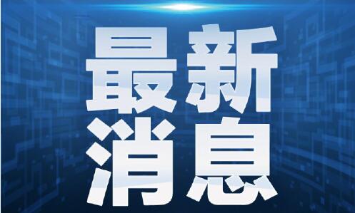 美國上升速度無人能及，單日新增新冠肺炎超7.4萬例